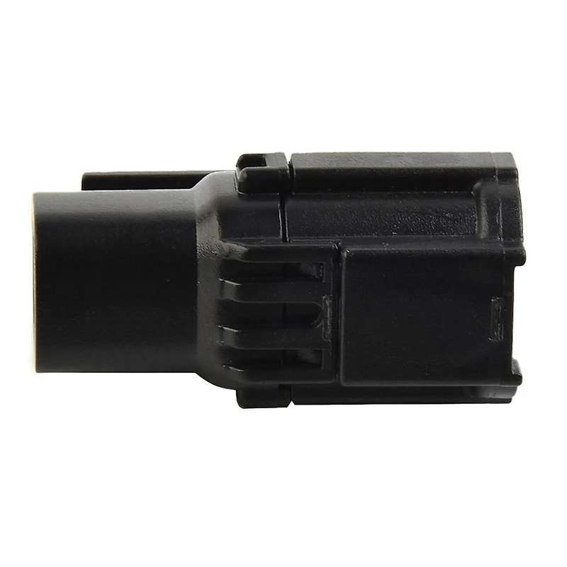 27722-al500 277223va0a Outdoor Temperature Sensor Car for Q50 Qx50 Q60 Qx60 Altima Gt-r
