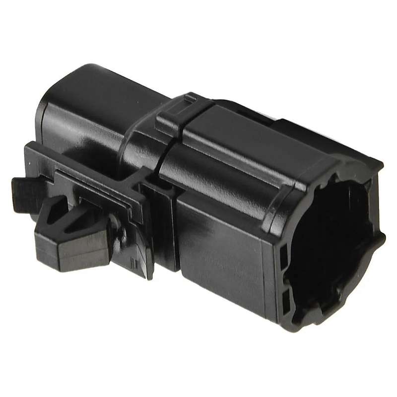 27722-al500 277223va0a Outdoor Temperature Sensor Car for Q50 Qx50 Q60 Qx60 Altima Gt-r