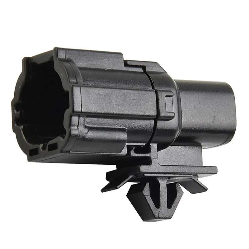 27722-al500 277223va0a Outdoor Temperature Sensor Car for Q50 Qx50 Q60 Qx60 Altima Gt-r