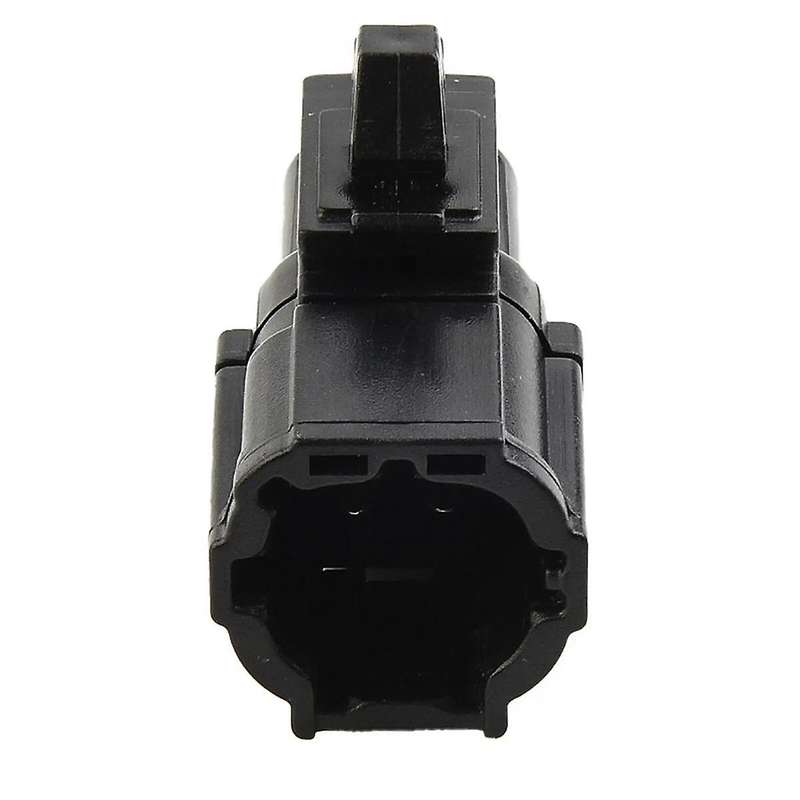 27722-al500 277223va0a Outdoor Temperature Sensor Car for Q50 Qx50 Q60 Qx60 Altima Gt-r