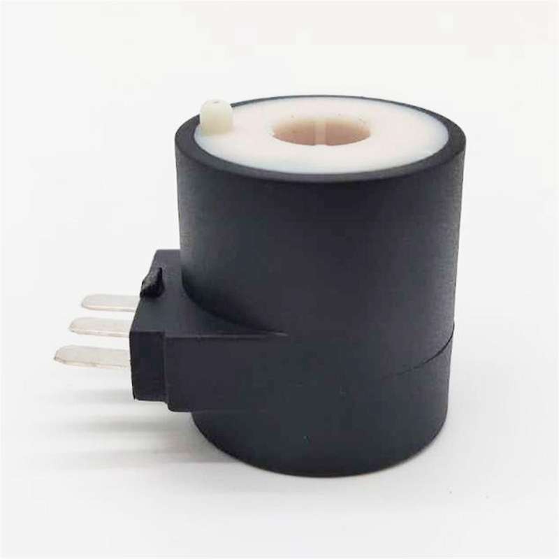 279834 for Dryer Gas Valve Coil Kit