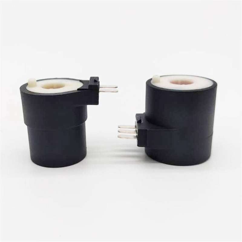 279834 for Dryer Gas Valve Coil Kit
