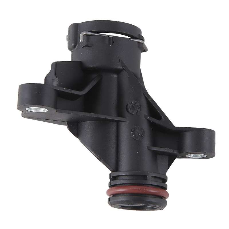 2782002152 Car Coolant Feed Line for C218 C292 W166 W463 R231 W221 C217 X166