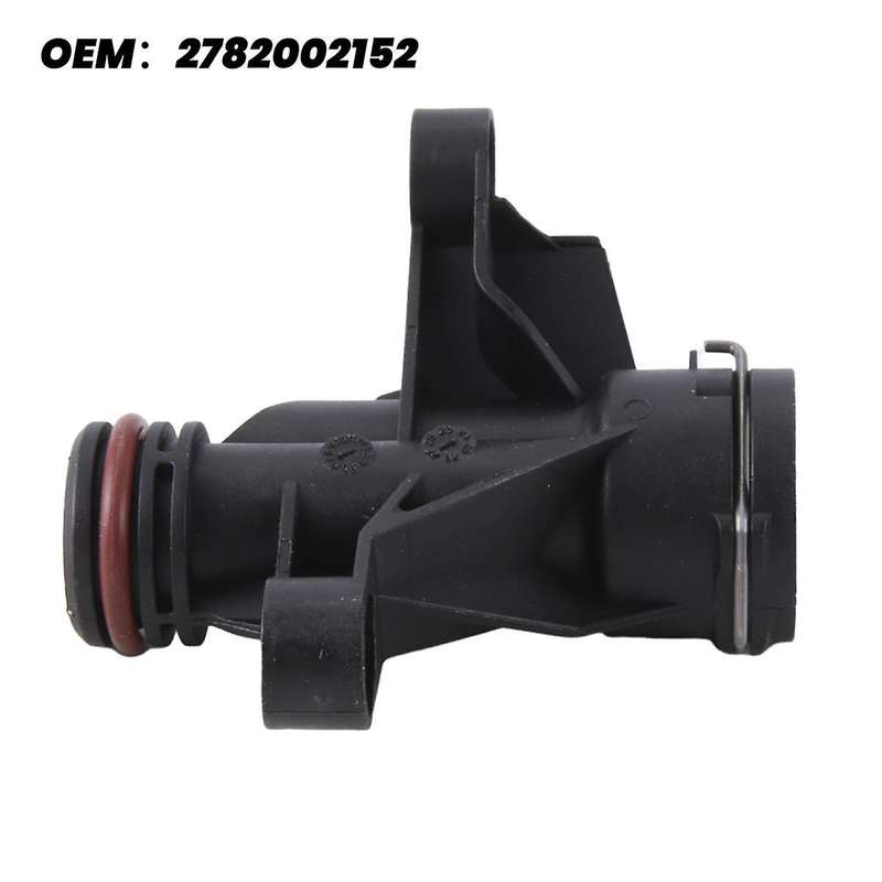 2782002152 Car Coolant Feed Line for C218 C292 W166 W463 R231 W221 C217 X166
