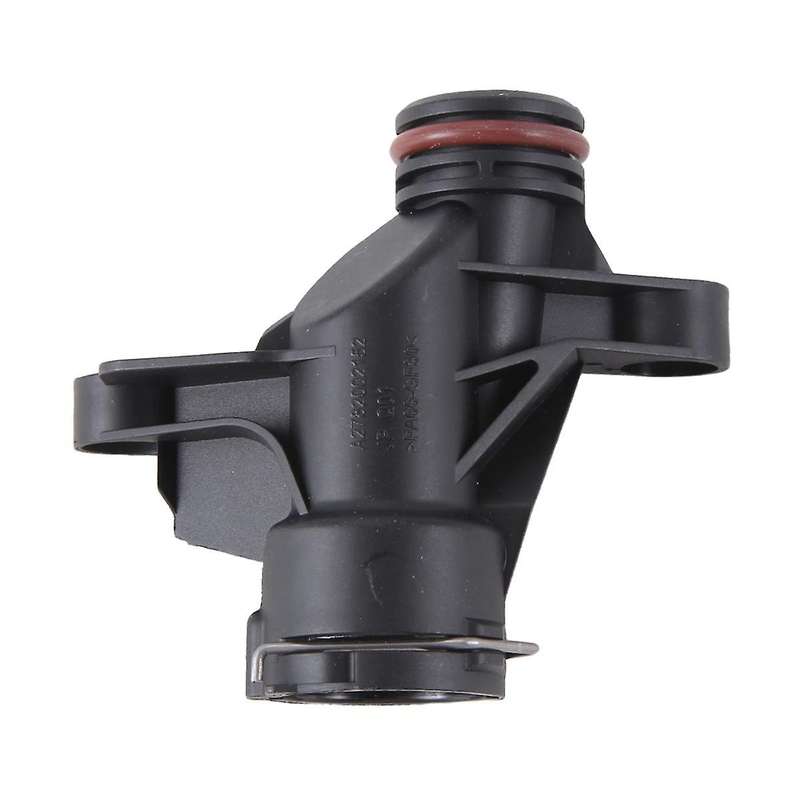 2782002152 Car Coolant Feed Line for C218 C292 W166 W463 R231 W221 C217 X166