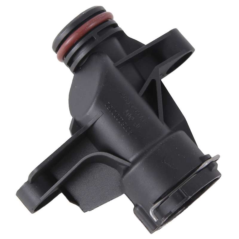 2782002152 Car Coolant Feed Line for C218 C292 W166 W463 R231 W221 C217 X166