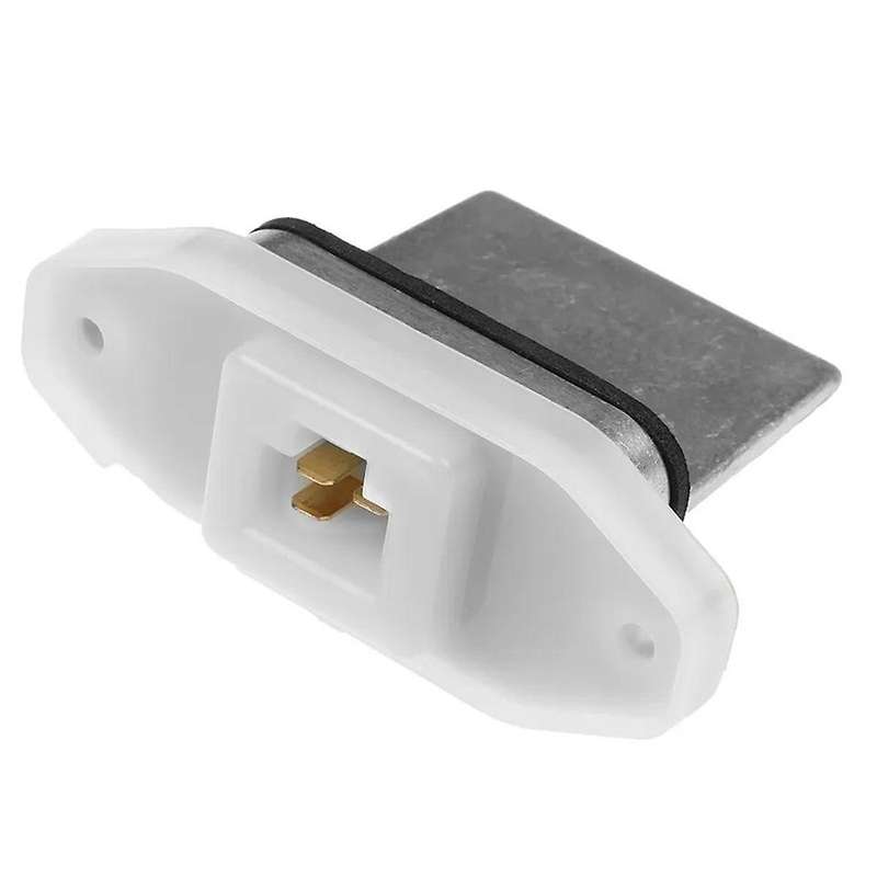 27761-9W100 277619W100 Heater Fan Blower Motor Resistor for T30 A33