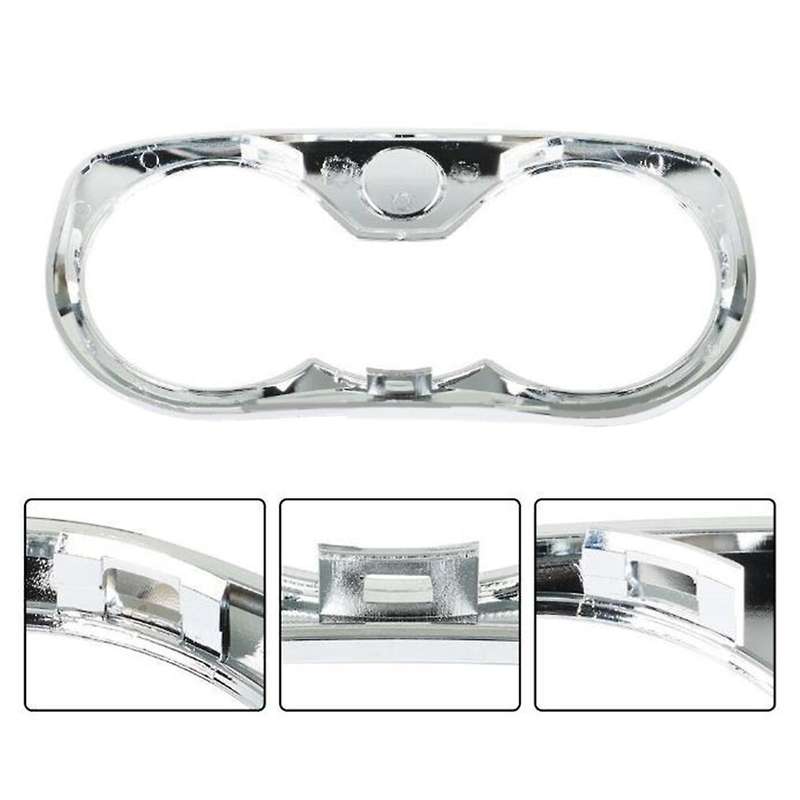 278002270 LCD Speedometer Gauge Cluster for GTX RXP RXT Wake 2006-2011