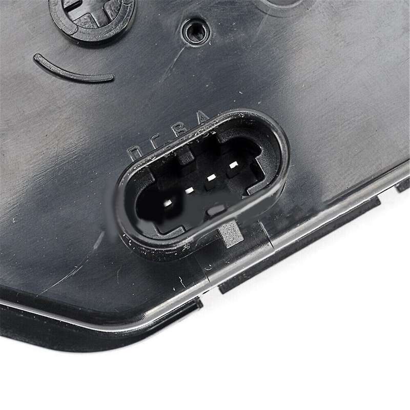 278002270 LCD Speedometer Gauge Cluster for GTX RXP RXT Wake 2006-2011
