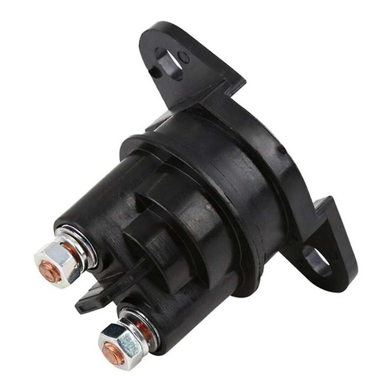 278002347 Relay CompatibleRelay Compatible for GTX 215 RXT X Wake 155 SE 278001376 278000513,2PCS