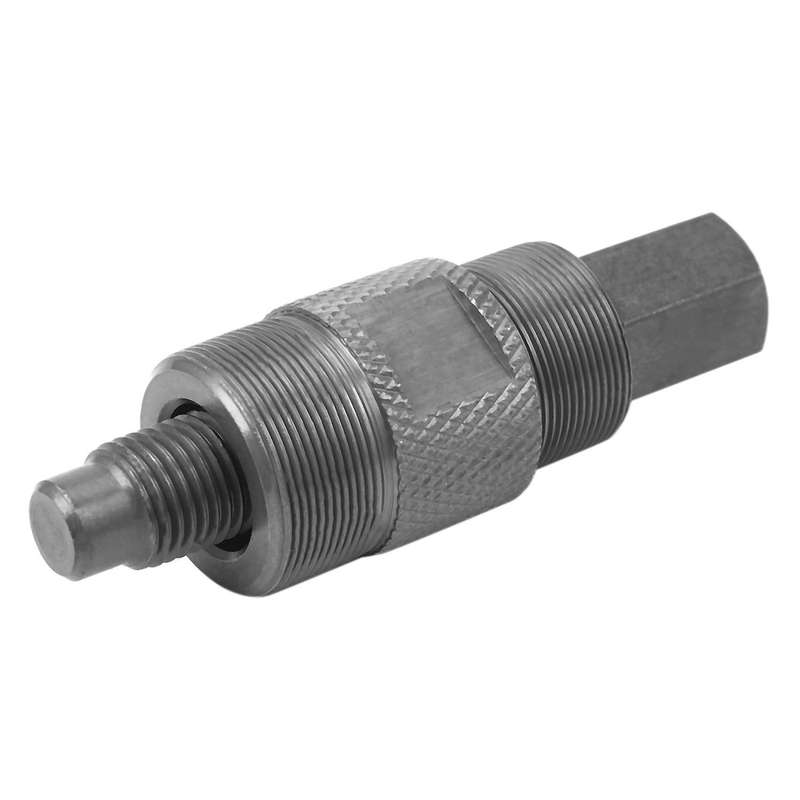 27mm & 24mm Flywheel Puller Repair Tool for Gy6 50 125 150cc Scooter Atv