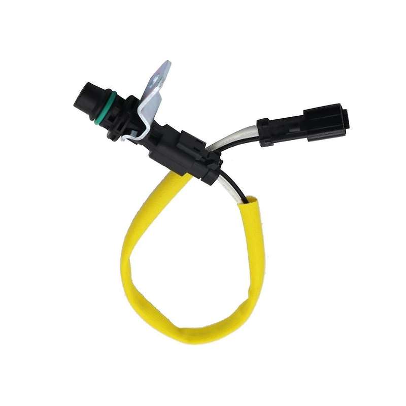 279-9828 High Quality Crankshaft Position Sensor Auto Parts Supplies 2799828