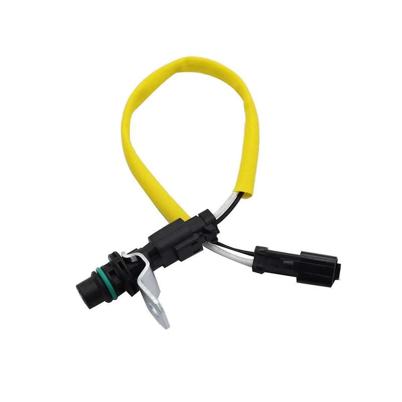 279-9828 High Quality Crankshaft Position Sensor Auto Parts Supplies 2799828