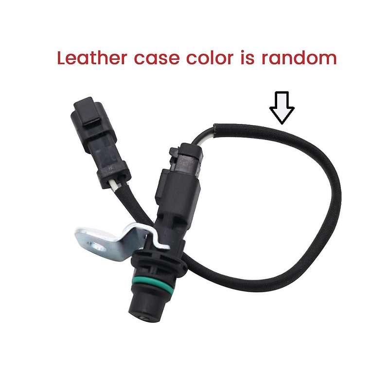 279-9828 High Quality Crankshaft Position Sensor Auto Parts Supplies 2799828