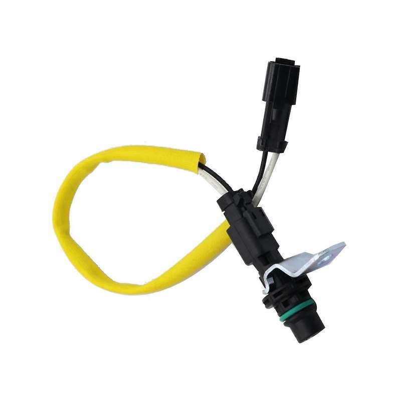 279-9828 High Quality Crankshaft Position Sensor Auto Parts Supplies 2799828