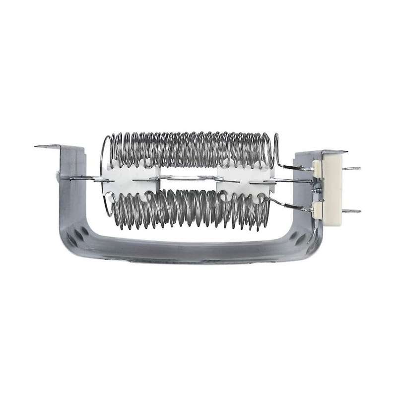 279838 W10724237 Dryer Heating Elements Kit for Dryer 3977767 3392519 3387134 397793 Thermostat