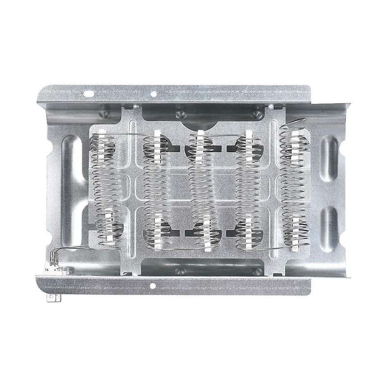 279838 W10724237 Dryer Heating Elements Kit for Dryer 3977767 3392519 3387134 397793 Thermostat