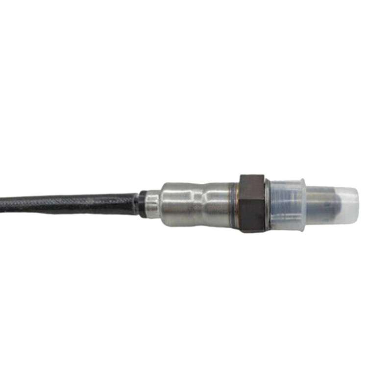 27H-03 Oxygen Sensor Air Fuel Ratio Sensor Automotive Supplies