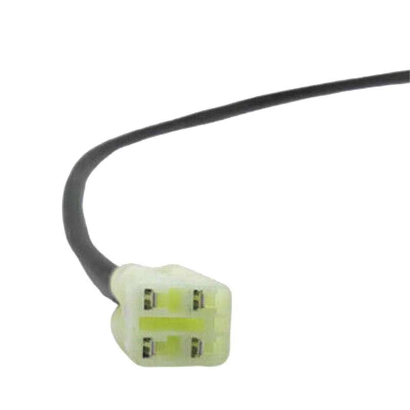 27H-03 Oxygen Sensor Air Fuel Ratio Sensor Automotive Supplies