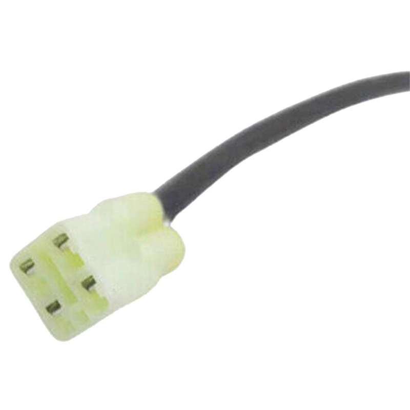 27H-03 Oxygen Sensor Air Fuel Ratio Sensor Automotive Supplies