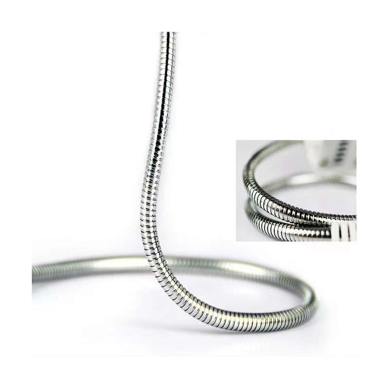 28 LED Reading Lamp LED USB Book Light Ultra Bright Flexible for Laptop Notebook PC Computer