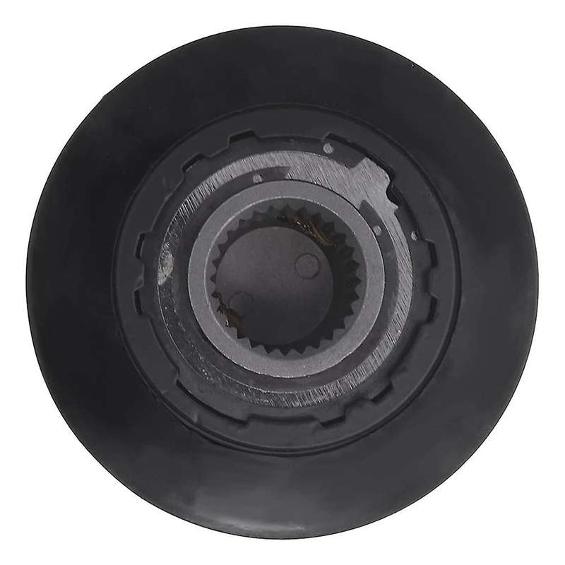 28 Teeth Car Front Wheel Clutch Locking Hub 4WD System Actuator for L200 L300 MB886389