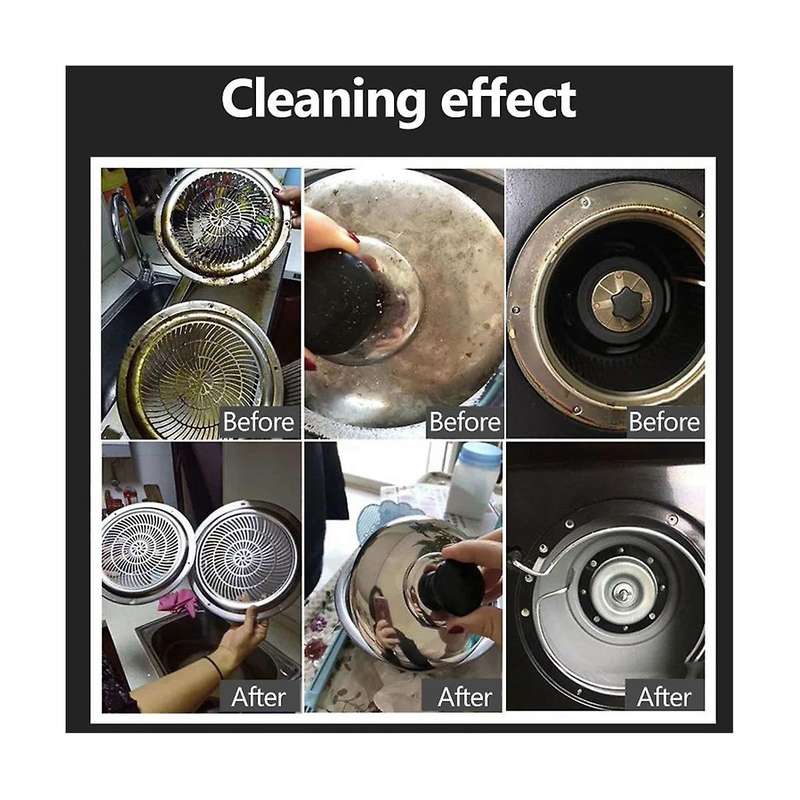 2800w Household Appliance Cleaner High Temperature Kitchen Hood Car Cleaning Machine Acidproof B