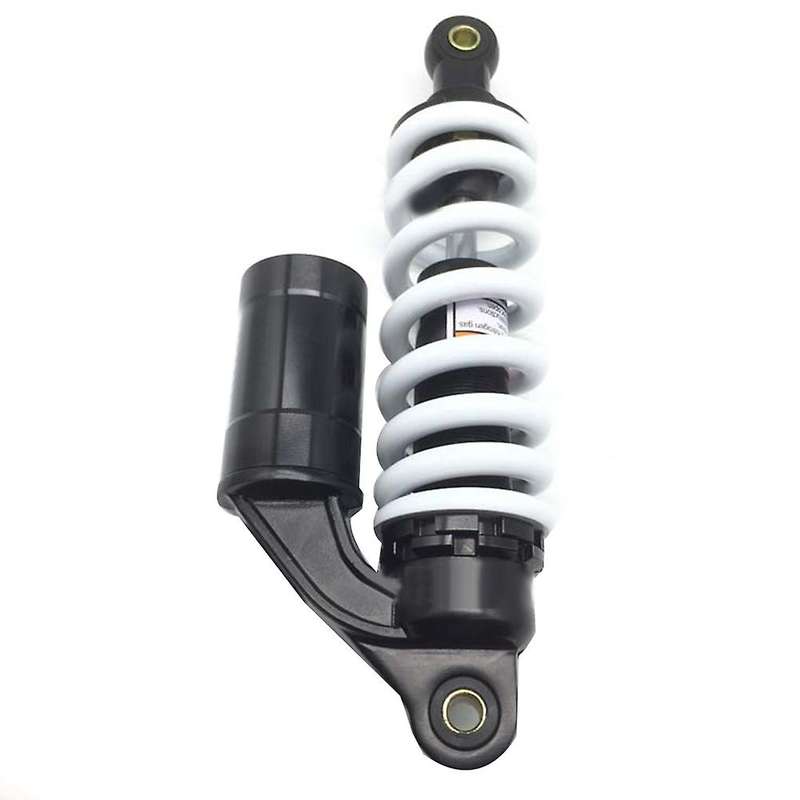 280MM Rear Air Suspension for Dirt Pit Bike ATV Motorcycle Go Kart 125Cc 150Cc 200Cc 250Cc