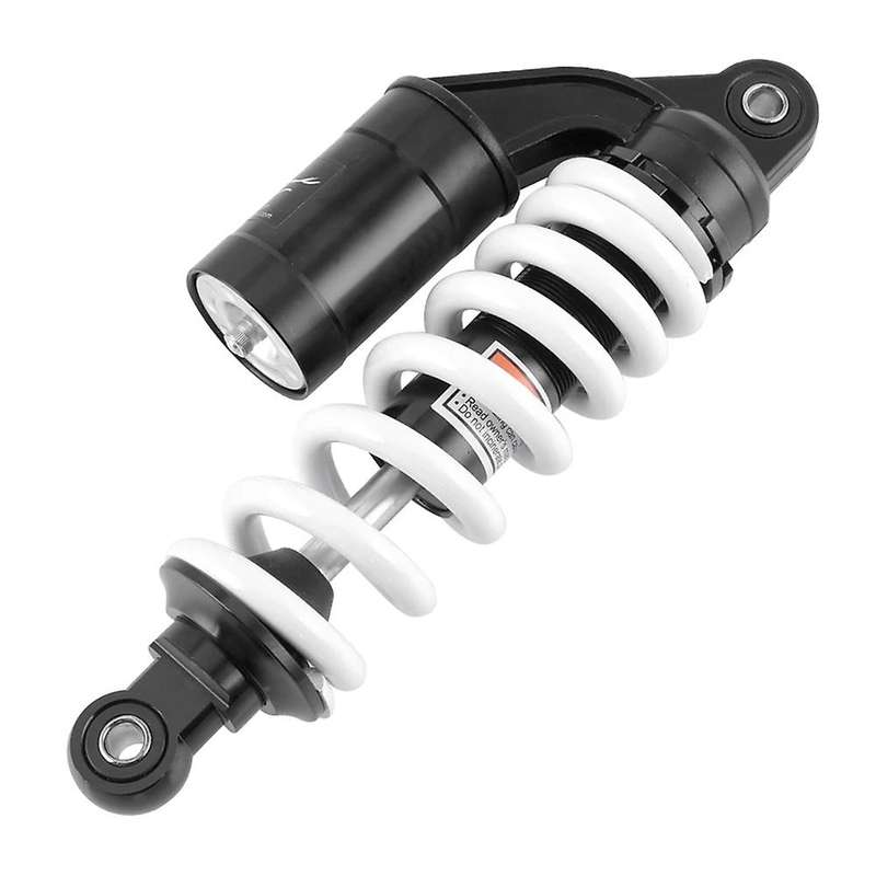 280MM Rear Air Suspension for Dirt Pit Bike ATV Motorcycle Go Kart 125Cc 150Cc 200Cc 250Cc