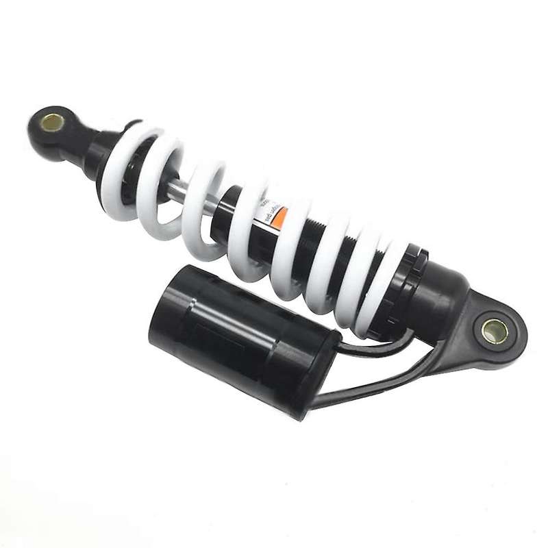 280MM Rear Air Suspension for Dirt Pit Bike ATV Motorcycle Go Kart 125Cc 150Cc 200Cc 250Cc