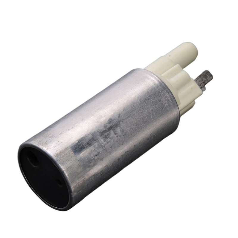 28128525a Fuel Pump Fits for Evinrude E-tec Electric 15/25/30 5007896