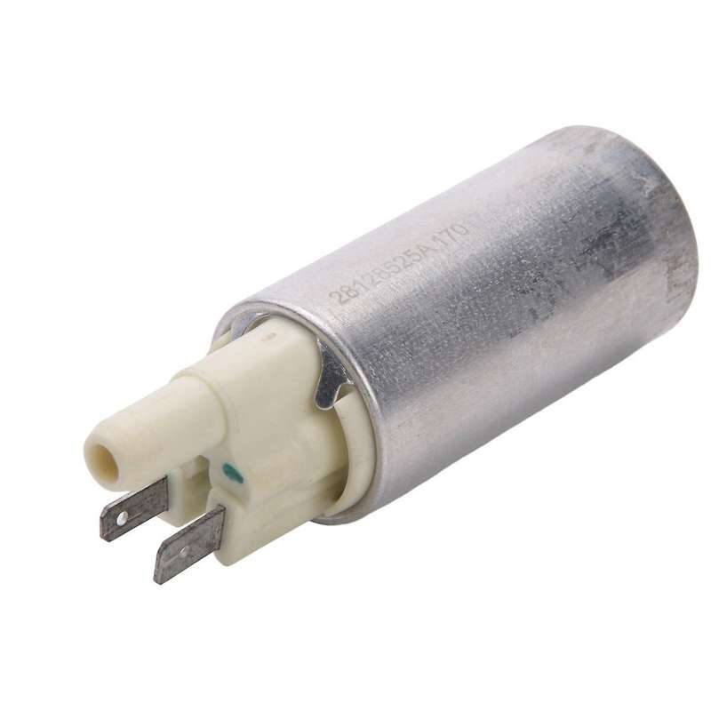 28128525a Fuel Pump Fits for Evinrude E-tec Electric 15/25/30 5007896