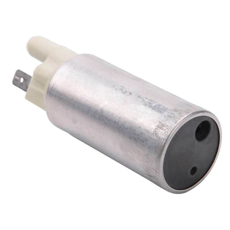 28128525a Fuel Pump Fits for Evinrude E-tec Electric 15/25/30 5007896