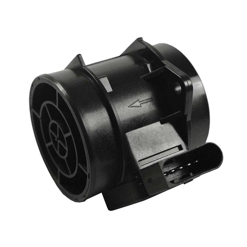 28164-23700 Air Flow Sensor Meter for 5wk96431
