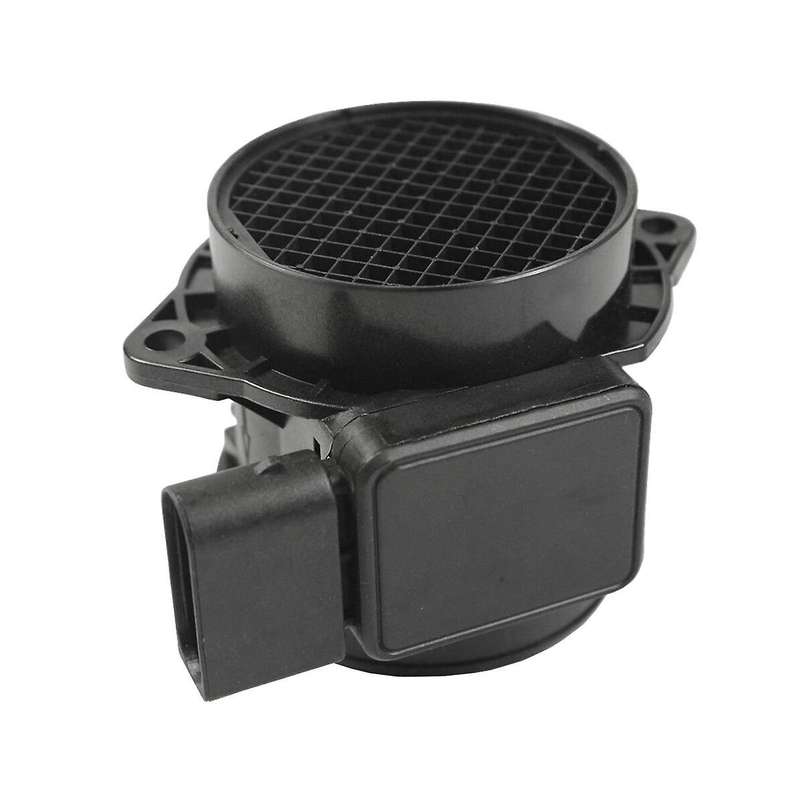 28164-23700 Air Flow Sensor Meter for 5wk96431