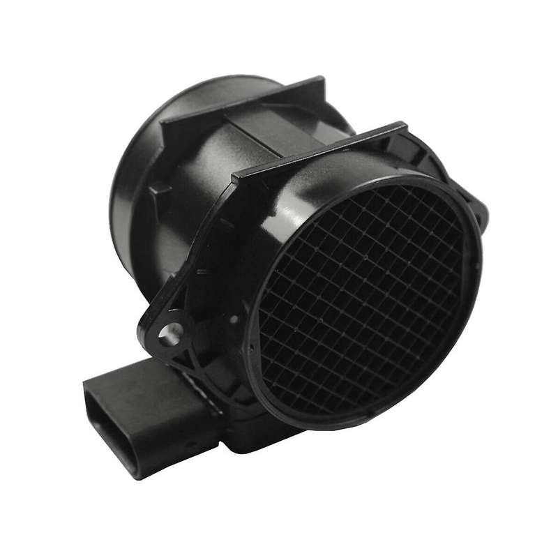 28164-23700 Air Flow Sensor Meter for 5wk96431