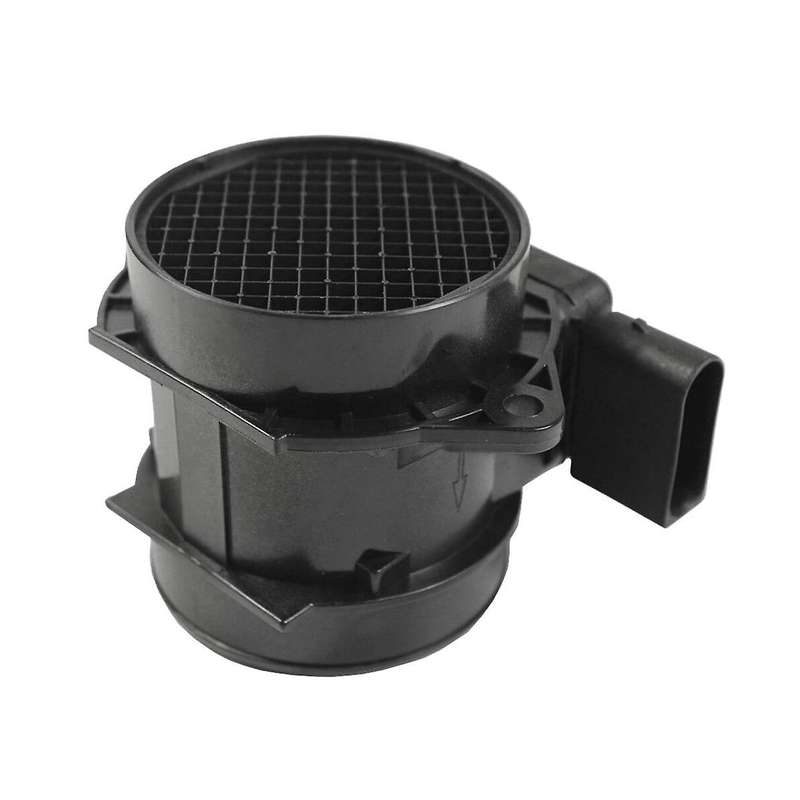28164-23700 Air Flow Sensor Meter for 5wk96431