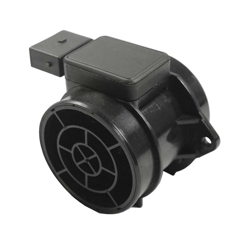28164-23700 Air Flow Sensor Meter for 5wk96431