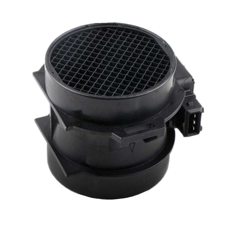 28164-37200 Air Flow Sensor Meter for Tiburon Tuscon V6 2.5 2.7l 5wk9643