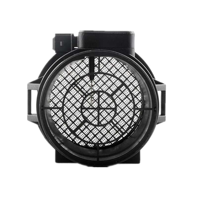 28164-37200 Air Flow Sensor Meter for Tiburon Tuscon V6 2.5 2.7l 5wk9643