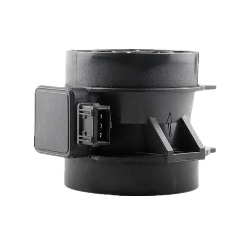 28164-37200 Air Flow Sensor Meter for Tiburon Tuscon V6 2.5 2.7l 5wk9643