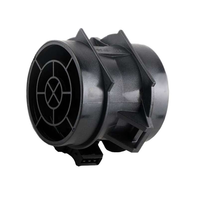 28164-37200 Air Flow Sensor Meter for Tiburon Tuscon V6 2.5 2.7l 5wk9643