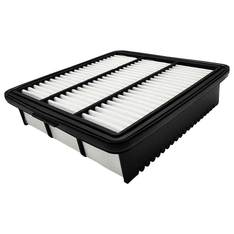 28113-AA100 Engine Air Filter for 2021 2022 2023 28113AA100 28113BE000