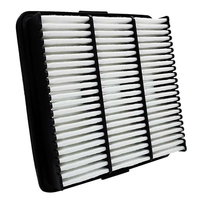 28113-AA100 Engine Air Filter for 2021 2022 2023 28113AA100 28113BE000