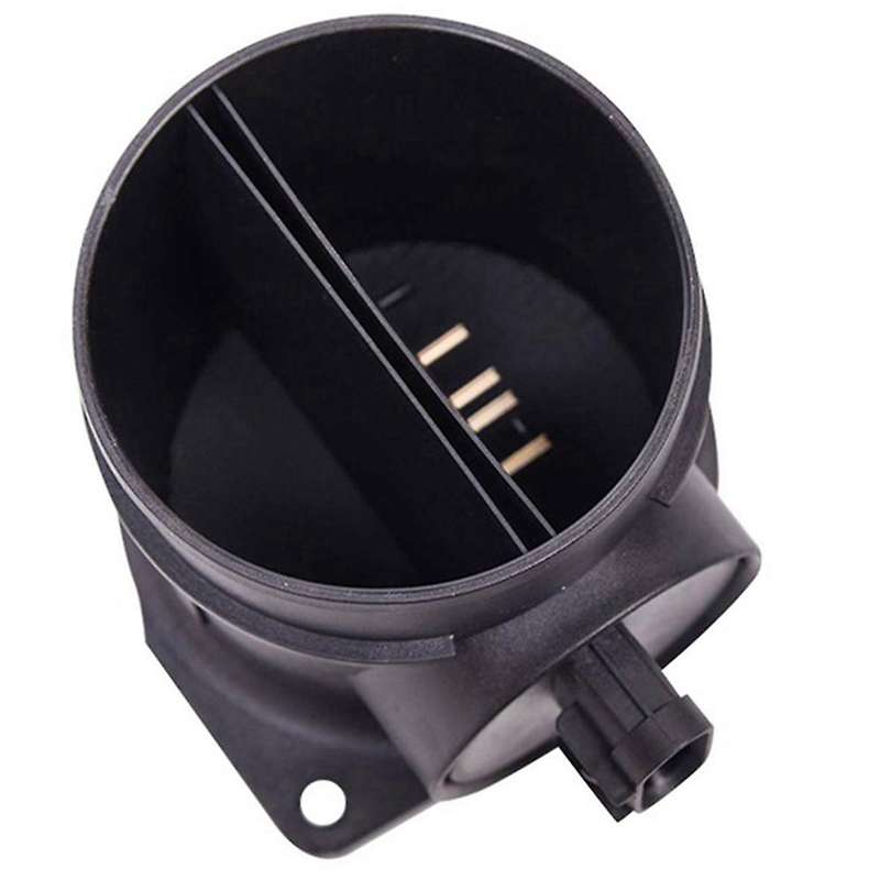 281643C100 Air Flow Sensor for 2008-2010 2008-2009 for Sorento 3.3 3.8V6 28164-3C100