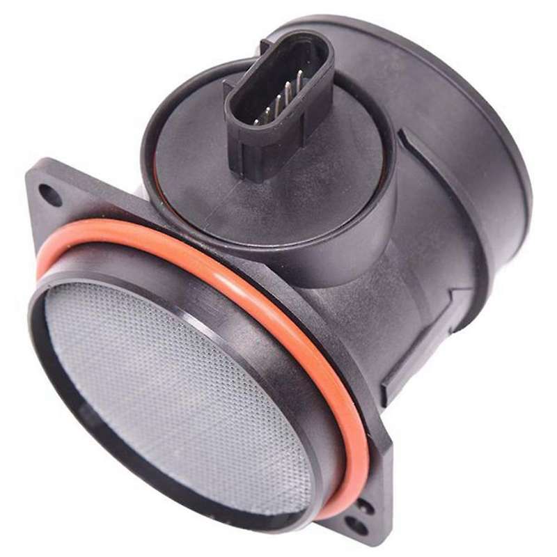 281643C100 Air Flow Sensor for 2008-2010 2008-2009 for Sorento 3.3 3.8V6 28164-3C100