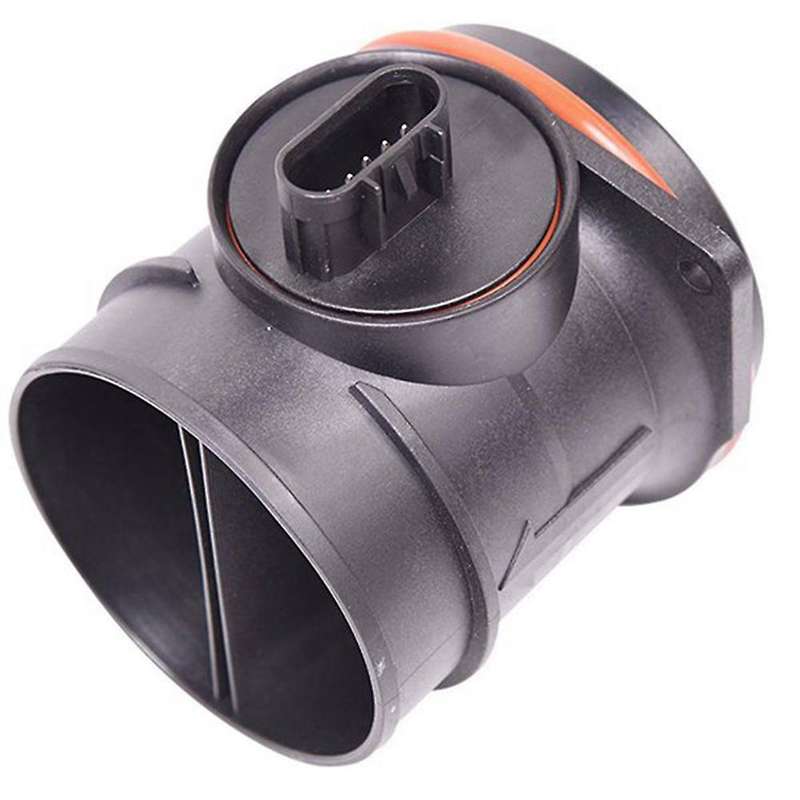 281643C100 Air Flow Sensor for 2008-2010 2008-2009 for Sorento 3.3 3.8V6 28164-3C100