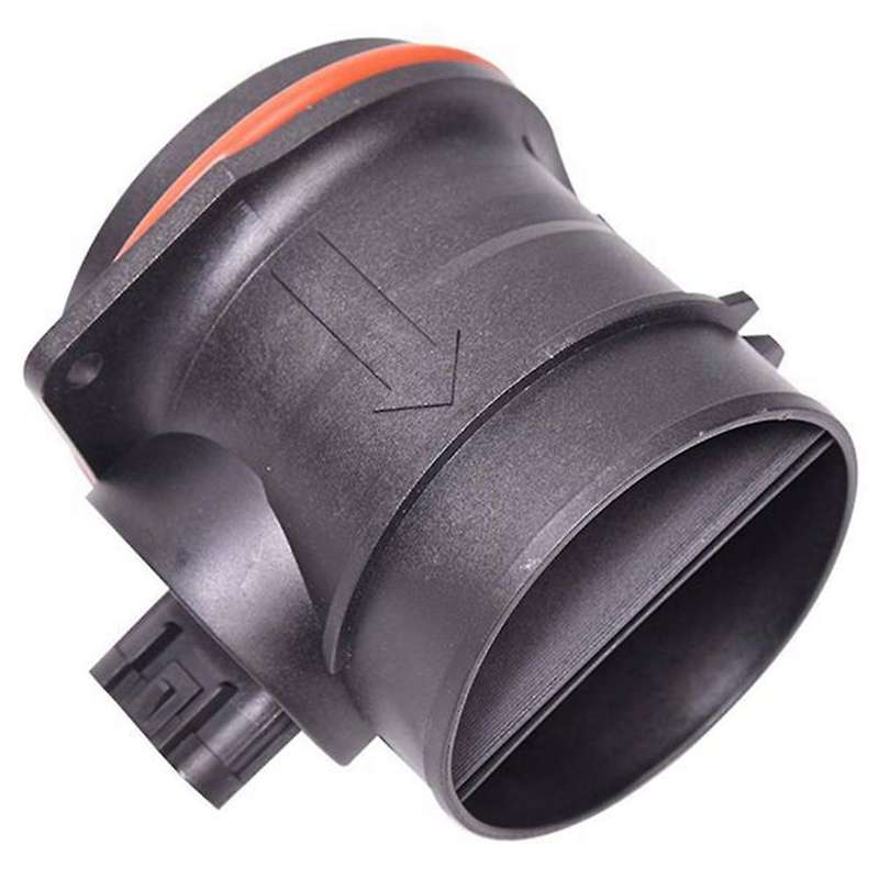 281643C100 Air Flow Sensor for 2008-2010 2008-2009 for Sorento 3.3 3.8V6 28164-3C100