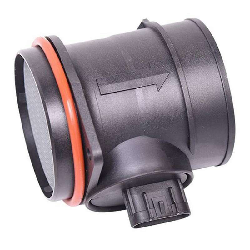 281643C100 Air Flow Sensor for 2008-2010 2008-2009 for Sorento 3.3 3.8V6 28164-3C100