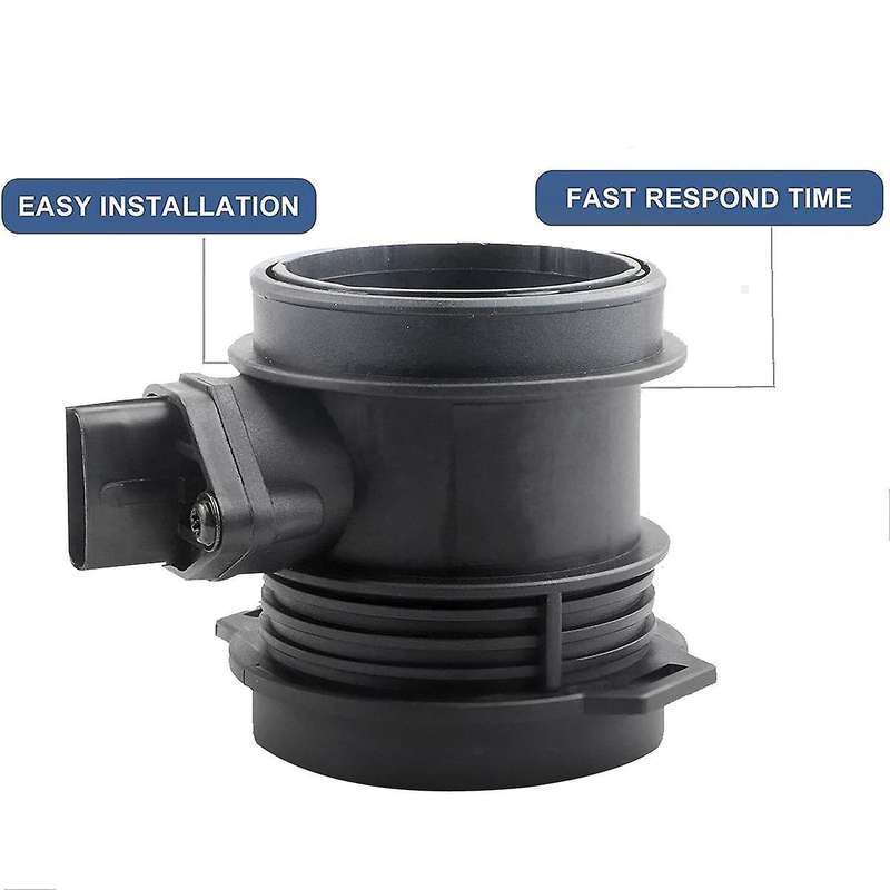 28100-39450 Air Flow Sensor Meter for Xg300 350 Amanti Sedona Sorento 0280218090